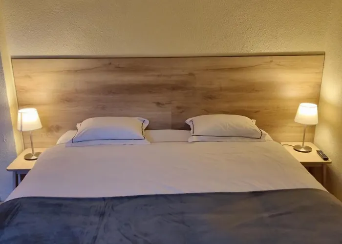 Isabel Guest House