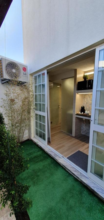 Accommodatie bij particulieren Isabel *
